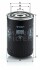 Фільтр масляний MANN W 940/1 (фото 2)