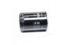 Фільтр масляний Perkins W940/24(MANN)