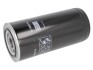 Фильтр гидравлический  Kompressoren W962/14(пр-во MANN)