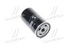 Фильтр гидравлический  Linde WD724/6(пр-во MANN)