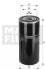 Фильтр масляный  Kaeser WD962/14(пр-во MANN)