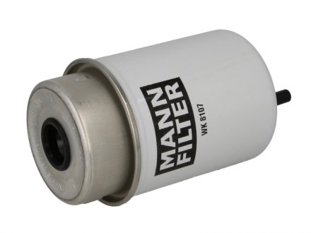 Фильтр топл. Liebherr MANN WK8107