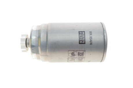 Фільтр паливний MANN WK8544