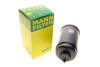 Паливний фільтр MANN WK 880 (фото 1)