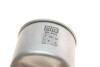 Фильтр топливный FORD 1.4-1.6 TDCI 08-, VOLVO 1.6 D2 10- MANN WK9046 (фото 2)