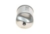 Фильтр топливный FORD 1.4-1.6 TDCI 08-, VOLVO 1.6 D2 10- MANN WK9046 (фото 3)