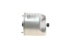 Фильтр топливный FORD 1.4-1.6 TDCI 08-, VOLVO 1.6 D2 10- MANN WK9046 (фото 4)