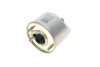 Фильтр топливный FORD 1.4-1.6 TDCI 08-, VOLVO 1.6 D2 10- MANN WK9046 (фото 5)