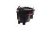 Фильтр топливный PSA 1.6 HDI 04- MANN WK939/2Z (фото 6)