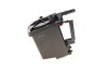 Фильтр топливный PSA 1.6 HDI 04- MANN WK939/2Z (фото 7)