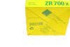 Фільтр масляний MANN ZR 700X (фото 6)
