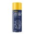 Очиститель карбюратора Carburetor Cleaner(аэрозоль), 400мл. Mannol 9970 (фото 1)
