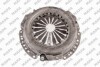 FIAT Комплект сцепления UNO 89-,CINQUECENTO 170 MAPA 000170400 (фото 2)
