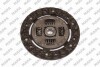 DAEWOO К-кт сцепления Matiz,Tico 0.8 95-,Chevrolet Spark 0.8 05- MAPA 000170800 (фото 5)