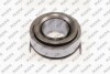 DAEWOO К-кт сцепления Matiz,Tico 0.8 95-,Chevrolet Spark 0.8 05- MAPA 000170800 (фото 6)