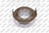 DAEWOO К-кт сцепления Matiz,Tico 0.8 95-,Chevrolet Spark 0.8 05- MAPA 000170800 (фото 7)