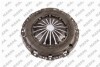 СITROEN К-кт сцепления (полный) Berlingo,Jumpy,Scudo,Xsara 2.0Hdi 00- 228mm MAPA 000228200 (фото 2)