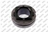 СITROEN К-кт сцепления (полный) Berlingo,Jumpy,Scudo,Xsara 2.0Hdi 00- 228mm MAPA 000228200 (фото 7)