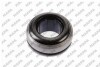 CITROEN К-кт сцепления C4 I,C 5 I,II,III,Jumpy,Fiat Scudo,Peugeot 1.8/2.0 00- MAPA 000228900 (фото 6)