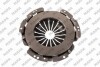 SUZUKI К-кт сцепления Grand Vitara 2.0 05- MAPA 000230309 (фото 3)