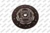 SUZUKI К-кт сцепления Grand Vitara 2.0 05- MAPA 000230309 (фото 4)
