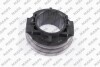 FORD К-т сцепления Transit 2.5TD/DI 91-,LDV Convoy 98- MAPA 000240300 (фото 7)
