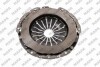 FORD К-кт сцепления (корзина+диск) Mondeo 2.0I 93- MAPA 000240509 (фото 3)