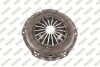FORD К-кт сцепления Mondeo I 2.0 16V 93- MAPA 000240609 (фото 2)