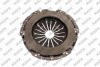 FORD К-кт сцепления Mondeo I 2.0 16V 93- MAPA 000240609 (фото 3)