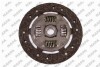 FIAT К-кт сцепления 20зуб.Tipo,Tempra,Uno 1.1/1.4 MAPA 001180300 (фото 5)