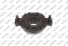 PEUGEOT К-кт сцепления 205,306,309,405,406,Citroen Berlingo,BX,Xsara 1.6/1.9 87- MAPA 001200900 (фото 7)