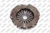 VW К-кт сцепления Polo,Skoda Fabia,Roomster,Seat 1.4TDI 05- MAPA 001220000 (фото 3)