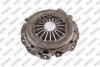 CHRYSLER К-кт сцепления CROSSFIRE Roadster 3.2 04-08, DB SLK (R170) 320 00-04 MAPA 001240600 (фото 2)
