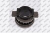 CHRYSLER К-кт сцепления CROSSFIRE Roadster 3.2 04-08, DB SLK (R170) 320 00-04 MAPA 001240600 (фото 7)