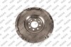 Маховик +сцепление 2.2TDCI (6ступ.) -2.4TDCI (5ступ.) (механический) MAPA 001255020 (фото 8)