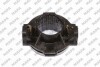 RENAULT К-кт сцепления (полный) Kangoo 1.2/1.4 98- MAPA 002180800 (фото 7)