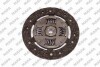 FIAT К-кт сцепления (полный) 180mm Panda,Palio,Punto MAPA 002180900 (фото 5)