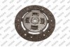 VW К-кт сцепления Golf III,Polo,Caddy II,Vento,Seat Ibiza,Inca 1.4/1.6 92- MAPA 002200100 (фото 5)