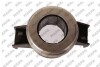 FORD К-кт сцепления (полный) Mondeo 1.6 93- 220mm MAPA 002220100 (фото 6)