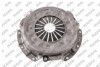 MITSUBISHI К-кт сцепления L200,300,400,Pajero I,III,Pajero Sport 2.5TD 92- MAPA 002225000 (фото 2)