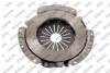 MITSUBISHI К-кт сцепления L200,300,400,Pajero I,III,Pajero Sport 2.5TD 92- MAPA 002225000 (фото 3)
