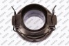 TOYOTA К-кт сцепления HIACE III,IV,LandCruiser 2.4D/TD 89-06 MAPA 002225200 (фото 7)