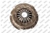 HYUNDAI К-кт сцепления Galloper I,II 2.5TD 91- MAPA 002225300 (фото 2)