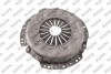 SUZUKI К-кт сцепления Vitara 2.0/2.0TD 94- MAPA 002225400 (фото 2)