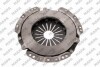SUZUKI К-кт сцепления Vitara 2.0/2.0TD 94- MAPA 002225400 (фото 3)