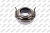 SUZUKI К-кт сцепления Vitara 2.0/2.0TD 94- MAPA 002225400 (фото 7)