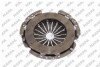 CITROEN К-кт сцепления Jumpy,Evasion,Fiat Ducato,Scudo,Peugeot 806,Expert 1.9/2.1D/TD,2.0 16V 94- MAPA 002228900 (фото 3)