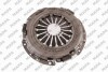 OPEL К-т сцепления (полный) Astra F,Combo,Vectra A kadett E,Corsa 1.0/1.4 190mm MAPA 003190500 (фото 2)