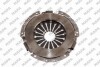 OPEL К-т сцепления (полный) Astra F,Combo,Vectra A kadett E,Corsa 1.0/1.4 190mm MAPA 003190500 (фото 3)