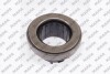 OPEL К-т сцепления (полный) Astra F,Combo,Vectra A kadett E,Corsa 1.0/1.4 190mm MAPA 003190500 (фото 6)